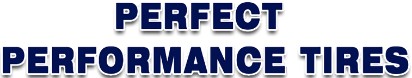 Perfect Performance Inc - (Roswell, GA)