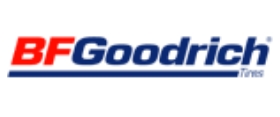 BFGoodrich®