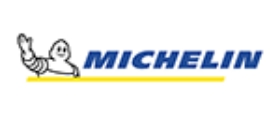 Michelin®