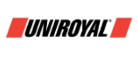 Uniroyal®